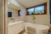 6 Leggio Road, Myrtleford, Vic 3737-Image