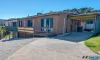 6 Leggio Road, Myrtleford, Vic 3737-Image