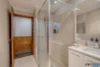 6 Leggio Road, Myrtleford, Vic 3737-Image