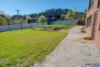 6 Leggio Road, Myrtleford, Vic 3737-Image