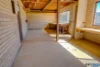 6 Leggio Road, Myrtleford, Vic 3737-Image
