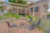 6 Leggio Road, Myrtleford, Vic 3737-Image