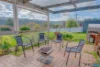 6 Leggio Road, Myrtleford, Vic 3737-Image