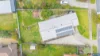 6 Leggio Road, Myrtleford, Vic 3737-Image