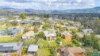 6 Leggio Road, Myrtleford, Vic 3737-Image