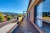 6 Leggio Road, Myrtleford, Vic 3737-Image