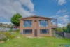 6 Leggio Road, Myrtleford, Vic 3737-Image