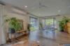 6 Leggio Road, Myrtleford, Vic 3737-Image
