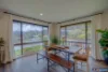 6 Leggio Road, Myrtleford, Vic 3737-Image