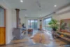 6 Leggio Road, Myrtleford, Vic 3737-Image