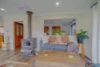 6 Leggio Road, Myrtleford, Vic 3737-Image