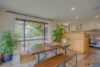 6 Leggio Road, Myrtleford, Vic 3737-Image