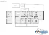 6 Leggio Road, Myrtleford, Vic 3737-Floorplan