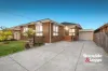 6 Legh Street, Reservoir, Vic 3073