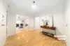 6 Legh Street, Reservoir, Vic 3073-Image