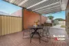 6 Legh Street, Reservoir, Vic 3073-Image