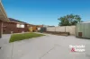 6 Legh Street, Reservoir, Vic 3073-Image