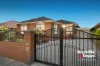 6 Legh Street, Reservoir, Vic 3073-Image