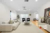 6 Legh Street, Reservoir, Vic 3073-Image