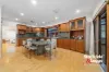6 Legh Street, Reservoir, Vic 3073-Image