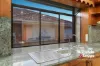 6 Legh Street, Reservoir, Vic 3073-Image