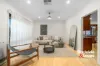 6 Legh Street, Reservoir, Vic 3073-Image