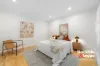 6 Legh Street, Reservoir, Vic 3073-Image