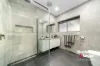 6 Legh Street, Reservoir, Vic 3073-Image