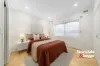 6 Legh Street, Reservoir, Vic 3073-Image