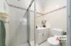 6 Legh Street, Reservoir, Vic 3073-Image