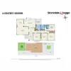 6 Legh Street, Reservoir, Vic 3073-Floorplan