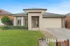6 Lehmann Grove, Pakenham, Vic 3810