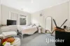 6 Lehmann Grove, Pakenham, Vic 3810-Image