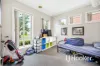 6 Lehmann Grove, Pakenham, Vic 3810-Image