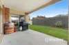 6 Lehmann Grove, Pakenham, Vic 3810-Image
