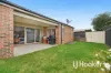 6 Lehmann Grove, Pakenham, Vic 3810-Image