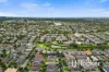 6 Lehmann Grove, Pakenham, Vic 3810-Image