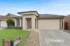 6 Lehmann Grove, Pakenham, Vic 3810-Image