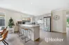 6 Lehmann Grove, Pakenham, Vic 3810-Image