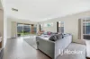 6 Lehmann Grove, Pakenham, Vic 3810-Image