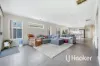 6 Lehmann Grove, Pakenham, Vic 3810-Image