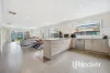 6 Lehmann Grove, Pakenham, Vic 3810-Image