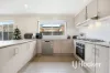 6 Lehmann Grove, Pakenham, Vic 3810-Image
