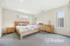 6 Lehmann Grove, Pakenham, Vic 3810-Image