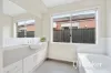 6 Lehmann Grove, Pakenham, Vic 3810-Image
