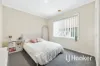 6 Lehmann Grove, Pakenham, Vic 3810-Image