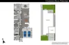 6 Lehmann Grove, Pakenham, Vic 3810-Floorplan