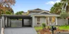 6 Leicester Court, Wantirna South, Vic 3152