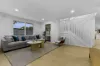 6 Leicester Court, Wantirna South, Vic 3152-Image