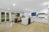 6 Leicester Court, Wantirna South, Vic 3152-Image